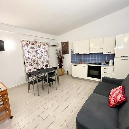 Apartment Taormina Center, Via Celestino Penna 6 Eksteriør bilde